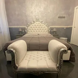 Residenza Elisabetta , Βερόνα Ιταλία