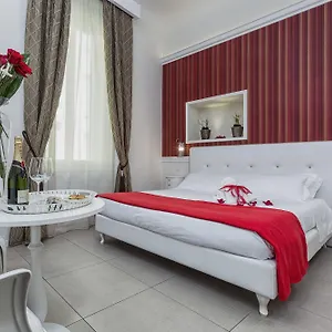 Boutique La Casa Di Morfeo 3*, Φλωρεντία Ιταλία