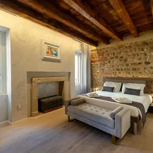 La Casa In Paese , Peschiera del Garda Włochy