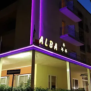 Alba Италия