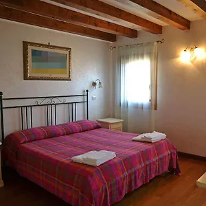 Oceano Mare 3*, Βενετία Ιταλία