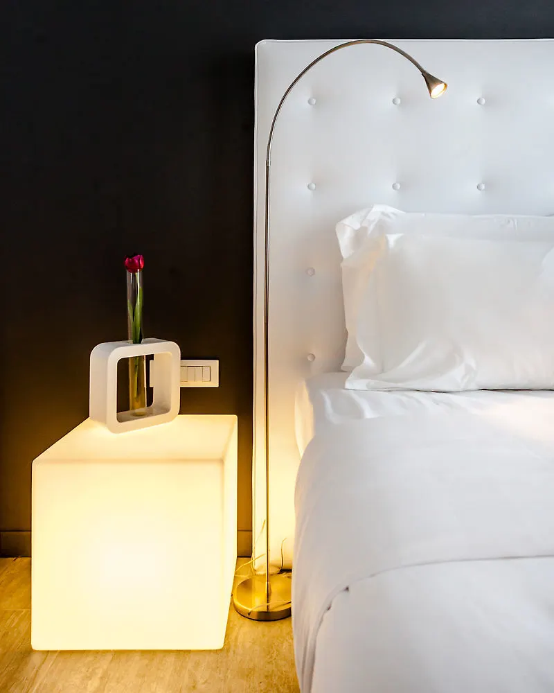 Made To Measure Business Hotell Milano Pensionat
