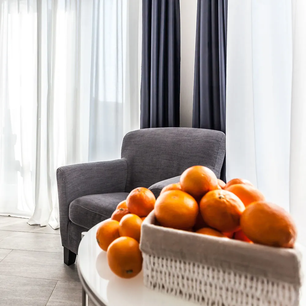 Made To Measure Business Hotell Milano